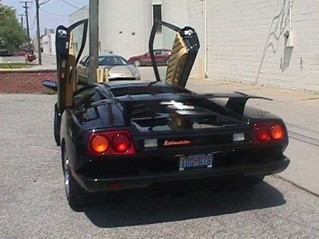 1992Diablo